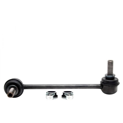 ACDELCO PROFESSIONAL - 45G0454 - Stabilizer Bar Link Kit pa1