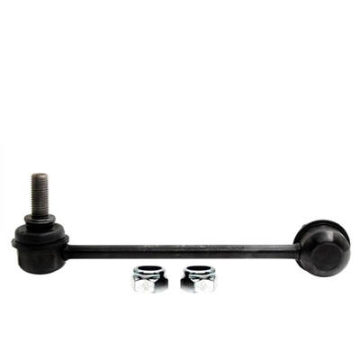 ACDELCO PROFESSIONAL - 45G0454 - Stabilizer Bar Link Kit pa2