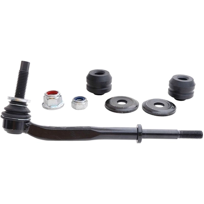 ACDELCO PROFESSIONAL - 45G0499 - Front Stabilizer Bar Link Kit pa1