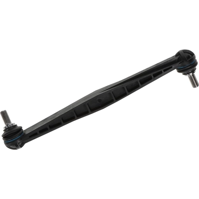 ACDELCO PROFESSIONAL - 45G10045 - Sway Bar Link pa2