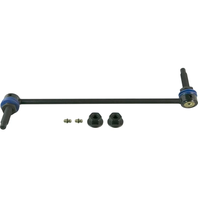 ACDELCO PROFESSIONAL - 45G10063 - Sway Bar Link pa1