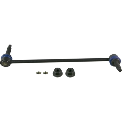 ACDELCO PROFESSIONAL - 45G10064 - Sway Bar Link pa2