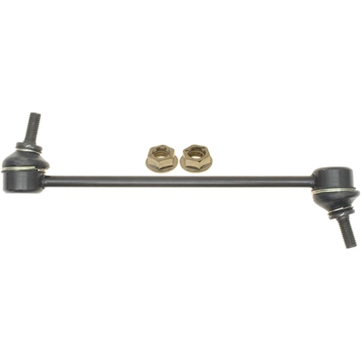 ACDELCO PROFESSIONAL - 45G1033 - Rear Stabilizer Bar Link pa2