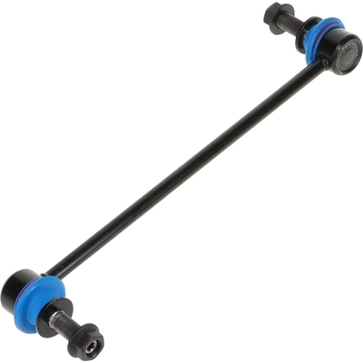 ACDELCO PROFESSIONAL - 45G1886 - Front Stabilizer Bar Link pa5