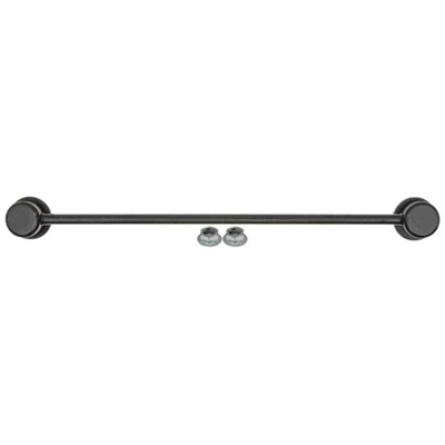 ACDELCO PROFESSIONAL - 45G1932 - Front Stabilizer Bar Link pa2