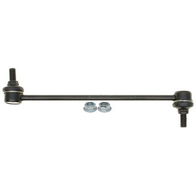 ACDELCO PROFESSIONAL - 45G1935 - Front Stabilizer Bar Link pa1