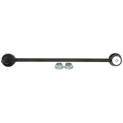 ACDELCO PROFESSIONAL - 45G1935 - Front Stabilizer Bar Link pa2