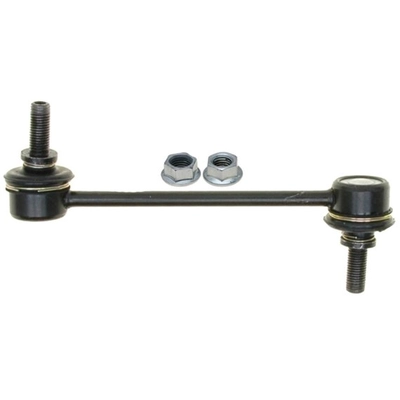 ACDELCO PROFESSIONAL - 45G1943 - Suspension Stabilizer Bar Link pa1
