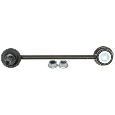 ACDELCO PROFESSIONAL - 45G1943 - Suspension Stabilizer Bar Link pa2