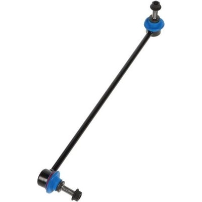 ACDELCO PROFESSIONAL - 45G1946 - Sway Bar Link pa2