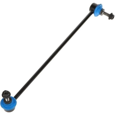 ACDELCO PROFESSIONAL - 45G1947 - Sway Bar Link pa3