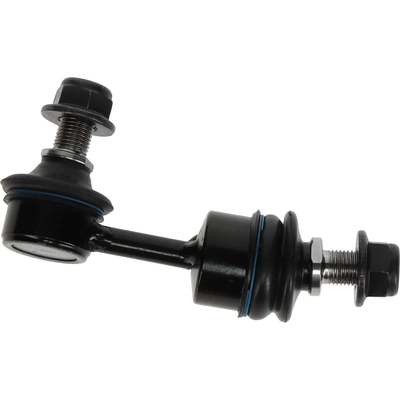 ACDELCO PROFESSIONAL - 45G1970 - Sway Bar Link pa5