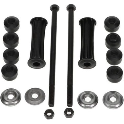 ACDELCO PROFESSIONAL - 45G2024 - Sway Bar Link pa1