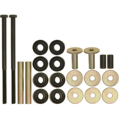 ACDELCO PROFESSIONAL - 45G2024 - Sway Bar Link pa2