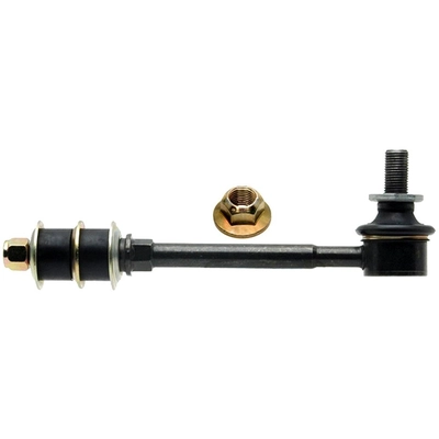 ACDELCO PROFESSIONAL - 45G20513 - Front Stabilizer Bar Link Kit pa1