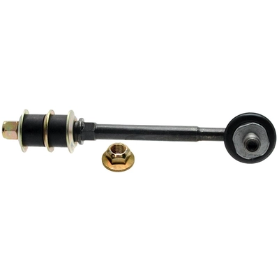 ACDELCO PROFESSIONAL - 45G20513 - Front Stabilizer Bar Link Kit pa2