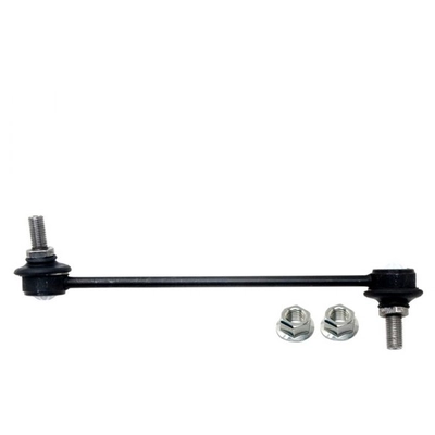 ACDELCO PROFESSIONAL - 45G20553 - Stabilizer Bar Link pa1