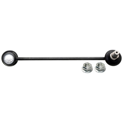 ACDELCO PROFESSIONAL - 45G20553 - Stabilizer Bar Link pa2