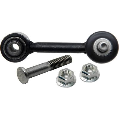 ACDELCO PROFESSIONAL - 45G20555 - Sway Bar Link pa2