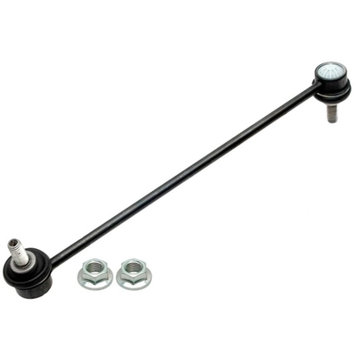 ACDELCO PROFESSIONAL - 45G20575 - Front Stabilizer Bar Link pa1