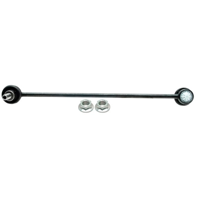 ACDELCO PROFESSIONAL - 45G20575 - Front Stabilizer Bar Link pa2
