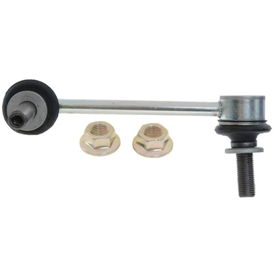 ACDELCO PROFESSIONAL - 45G20581 - Front Passenger Side Stabilizer Bar Link Kit pa2