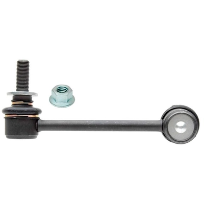 ACDELCO PROFESSIONAL - 45G20582 - Front Driver Side Stabilizer Bar Link Kit pa1