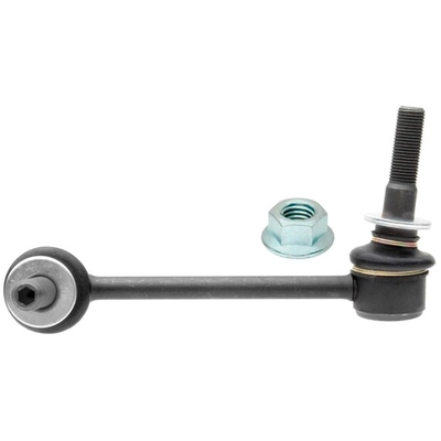 ACDELCO PROFESSIONAL - 45G20582 - Front Driver Side Stabilizer Bar Link Kit pa2