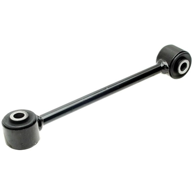 ACDELCO PROFESSIONAL - 45G20585 - Front Stabilizer Bar Link Kit pa1