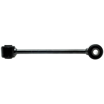ACDELCO PROFESSIONAL - 45G20585 - Front Stabilizer Bar Link Kit pa2