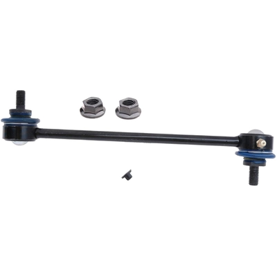 ACDELCO PROFESSIONAL - 45G20594 - Rear Suspension Stabilizer Bar Link Kit pa1