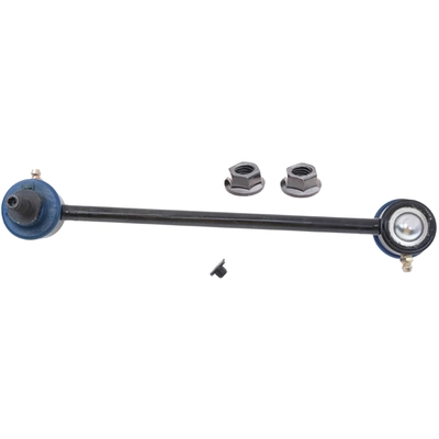 ACDELCO PROFESSIONAL - 45G20594 - Rear Suspension Stabilizer Bar Link Kit pa2