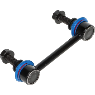 ACDELCO PROFESSIONAL - 45G20693 - Front Stabilizer Bar Link pa4
