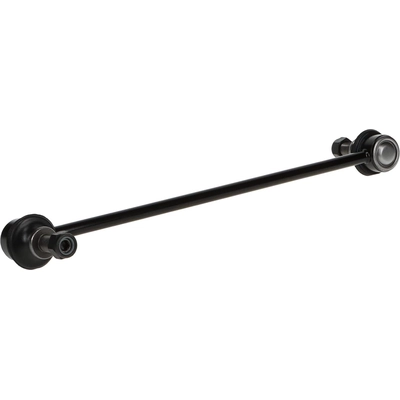 ACDELCO PROFESSIONAL - 45G20734 - Sway Bar Link pa5