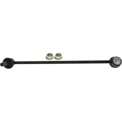 ACDELCO PROFESSIONAL - 45G20746 - Sway Bar Link pa1