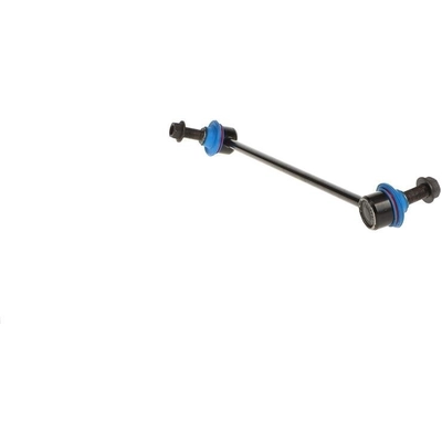 Sway Bar Link by ACDELCO PROFESSIONAL - 45G20747 pa5