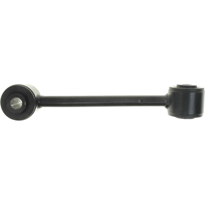 ACDELCO PROFESSIONAL - 45G20748 - Sway Bar Link pa1