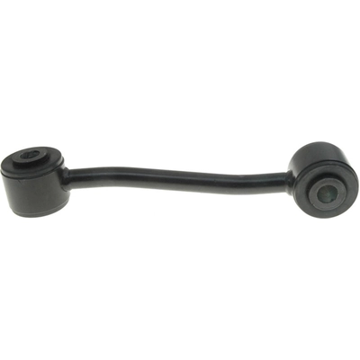 ACDELCO PROFESSIONAL - 45G20748 - Sway Bar Link pa2