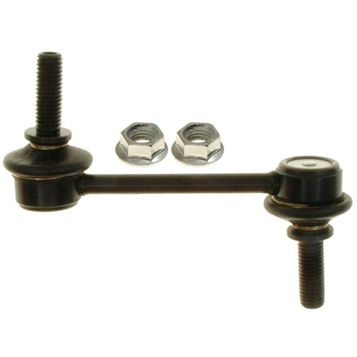 ACDELCO PROFESSIONAL - 45G20749 - Suspension Stabilizer Bar Link pa1