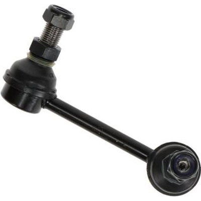 ACDELCO PROFESSIONAL - 45G20750 - Sway Bar Link pa2