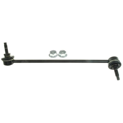 ACDELCO PROFESSIONAL - 45G20761 - Front Driver Side Stabilizer Bar Link pa1