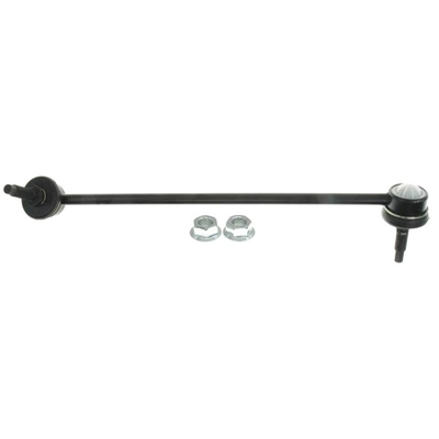 ACDELCO PROFESSIONAL - 45G20761 - Front Driver Side Stabilizer Bar Link pa2