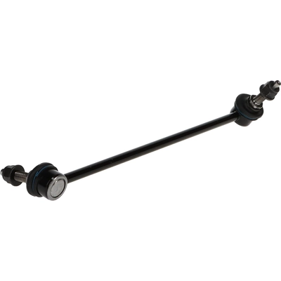 ACDELCO PROFESSIONAL - 45G20761 - Front Driver Side Stabilizer Bar Link pa5