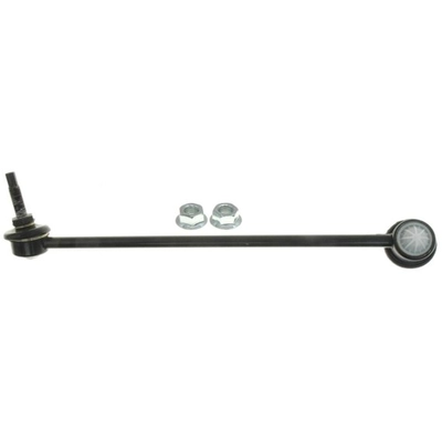 ACDELCO PROFESSIONAL - 45G20762 - Front Passenger Side Stabilizer Bar Link pa1