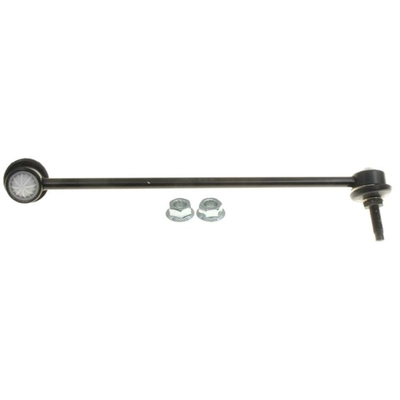 ACDELCO PROFESSIONAL - 45G20762 - Front Passenger Side Stabilizer Bar Link pa2