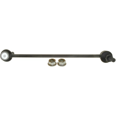 ACDELCO PROFESSIONAL - 45G20775 - Sway Bar Link pa2