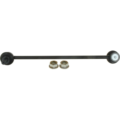 ACDELCO PROFESSIONAL - 45G20776 - Sway Bar Link pa2