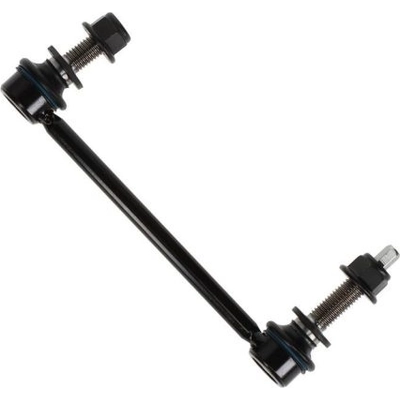 ACDELCO PROFESSIONAL - 45G20786 - Front Stabilizer Bar Link pa4