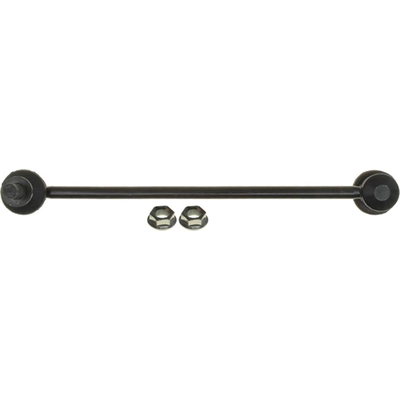 ACDELCO PROFESSIONAL - 45G20804 - Sway Bar Link pa2