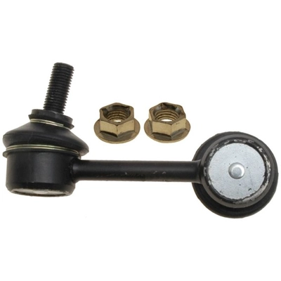 ACDELCO PROFESSIONAL - 45G20811 - Rear Passenger Side Stabilizer Bar Link pa1